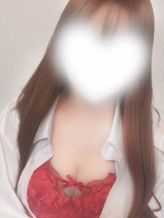 明華|OLアロマ Office Love-オフィスラブでおすすめの女の子