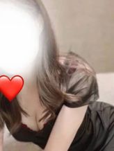 りんね|凛〜Rira〜でおすすめの女の子