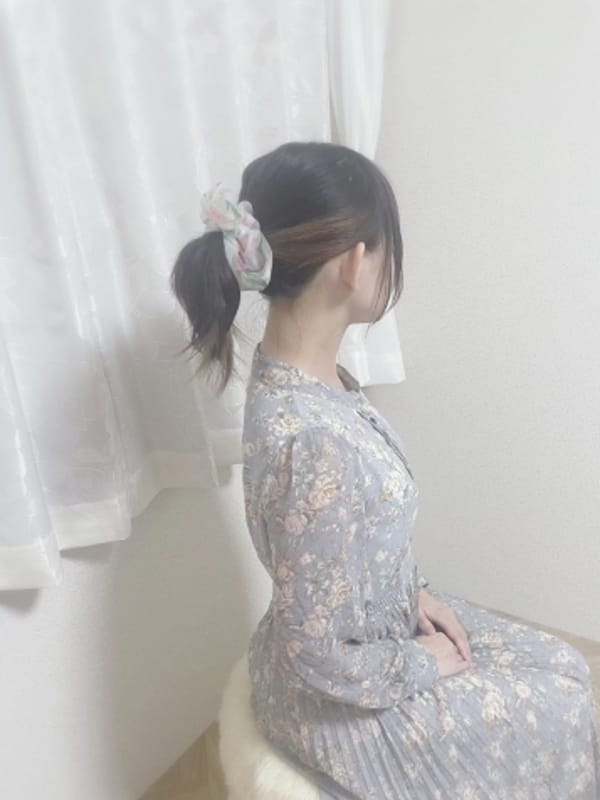 こはる