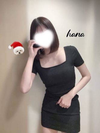 はな|GOKURAKU~ゴクラク~でおすすめの女の子