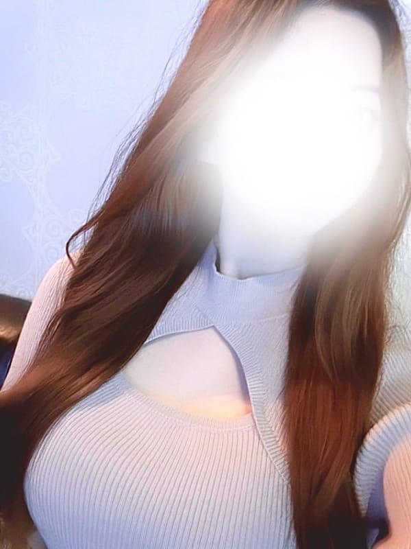 れい|GOKURAKU～ゴクラク～でおすすめの女の子