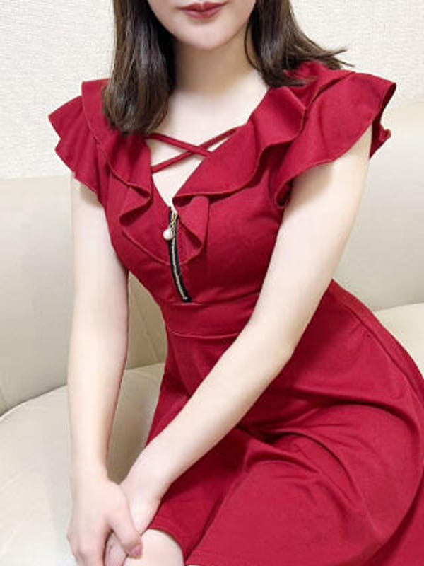 桜木りお|東京 Le Reve(ルレーヴ)CK 十条でおすすめの女の子