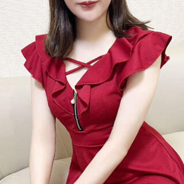 「十条に★NEW OPEN★」12/05(金) 11:22 | 東京 Le Reve(ルレーヴ)CK 十条のお得なニュース