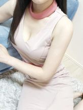 山崎まゆ|東京 Le Reve(ルレーヴ)CK 十条でおすすめの女の子