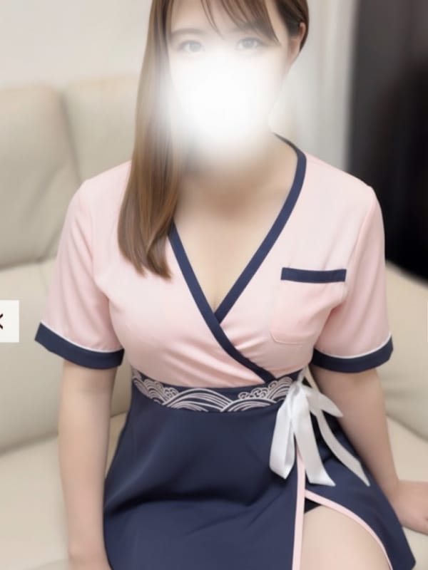 四宮 かおり