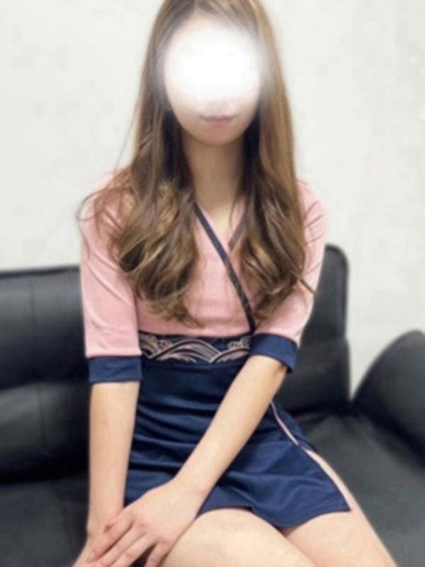 葉月 りお