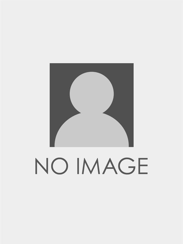 新人セラピスト|VINOSでおすすめの女の子