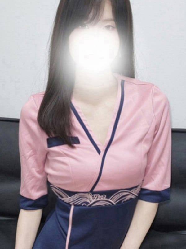 白木ひとみ|VINOSで評判の女の子
