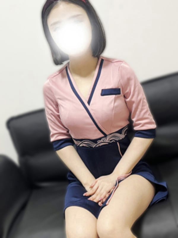 野本ゆき