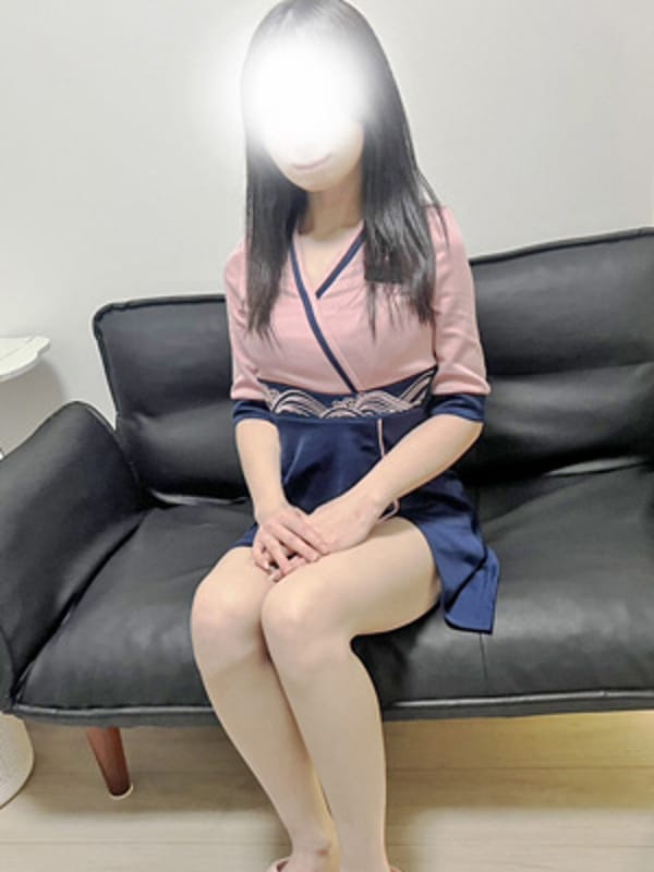 江川せな