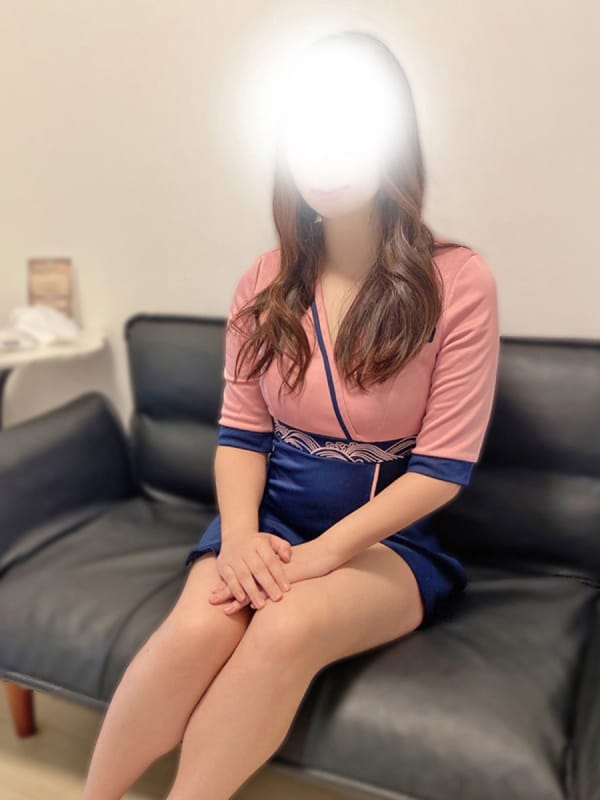 今野なゆ|VINOSでおすすめの女の子