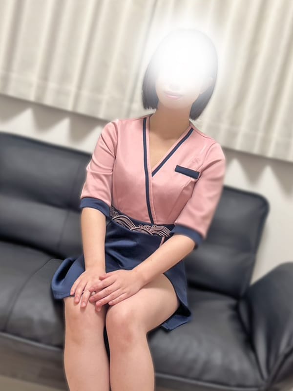 三森えりか|VINOSでおすすめの女の子