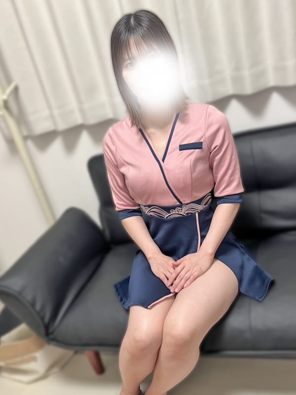 田辺みさき|川崎市高津区風俗で今すぐ遊べる女の子