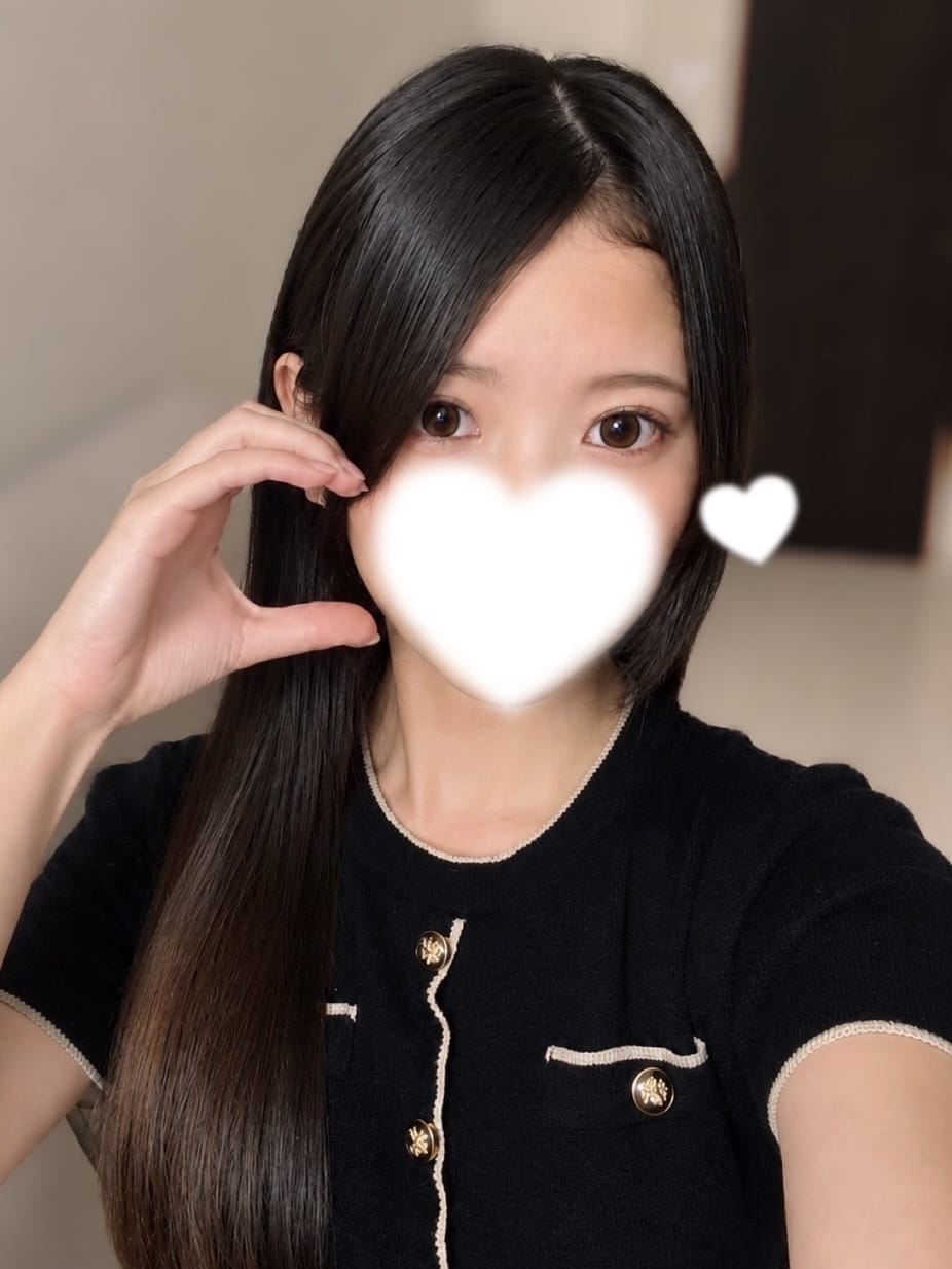 しずく|grace note 刈谷でおすすめの女の子