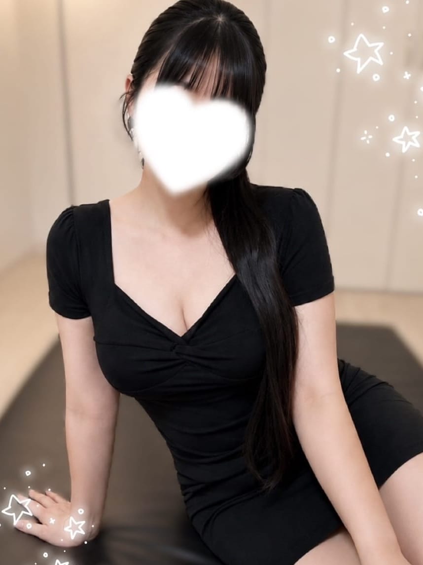 かおり|grace note 刈谷でおすすめの女の子
