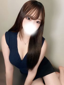 橘ゆめの|VELOUR SPA 日本橋店(ヴェロアスパ)で評判の女の子