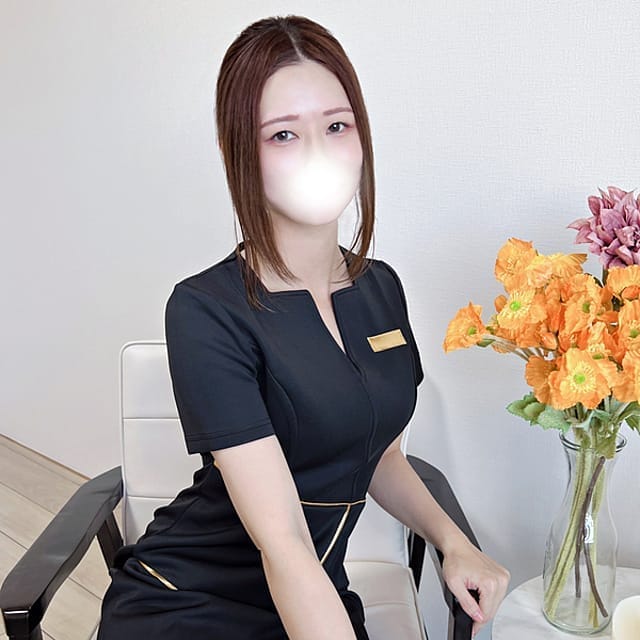 みお｜Essential Time 宵月 - 静岡市内メンズエステ(派遣型)