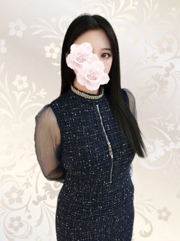 石川ありす|PREMIE（プレミエ）で評判の女の子