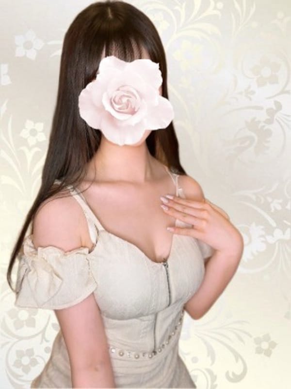 池田まりあ|PREMIE（プレミエ）で評判の女の子