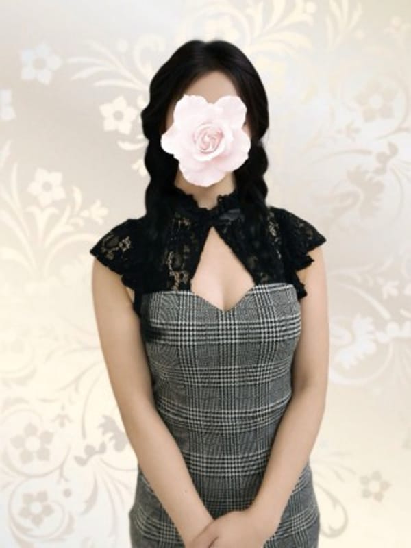 姫野はるか|PREMIE（プレミエ）で評判の女の子