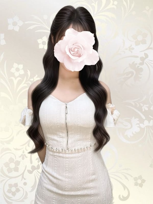 田良島はるか|PREMIE（プレミエ）で評判の女の子