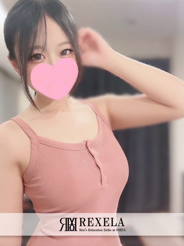 もえ|REXELA大宮で評判の女の子