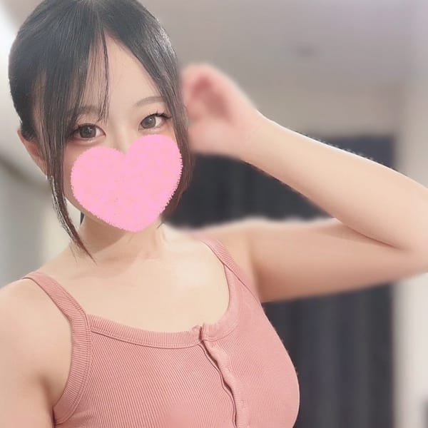 「【新規割】REXELAお得な割引情報！！」05/16(土) 01:37 | REXELA大宮のお得なニュース