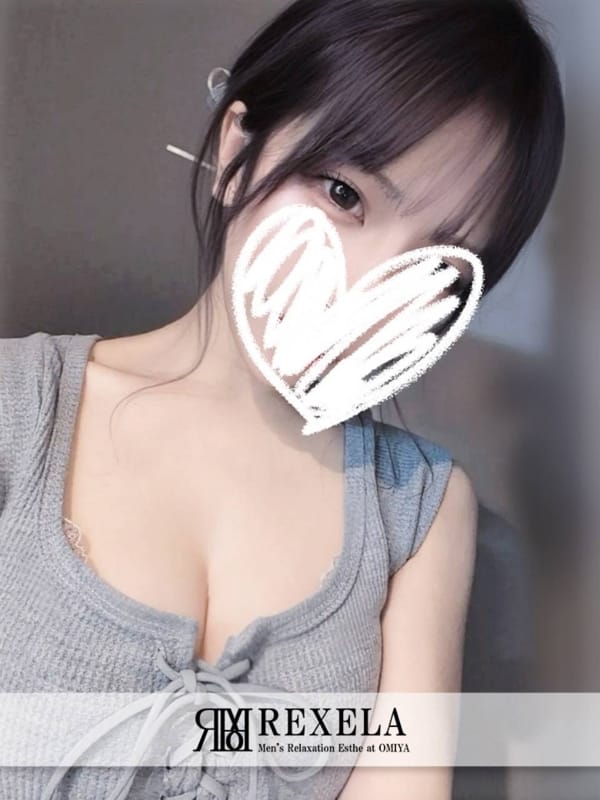 りあ|REXELA大宮で評判の女の子