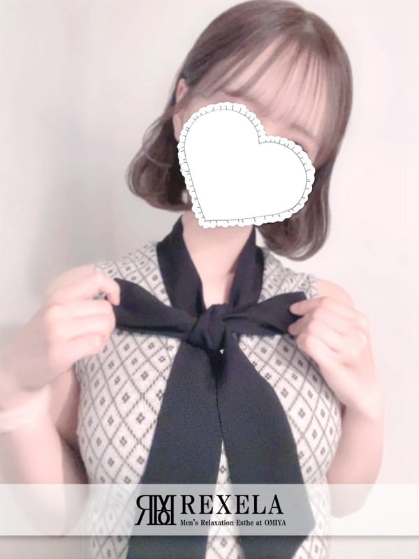 やよい|REXELA大宮でおすすめの女の子