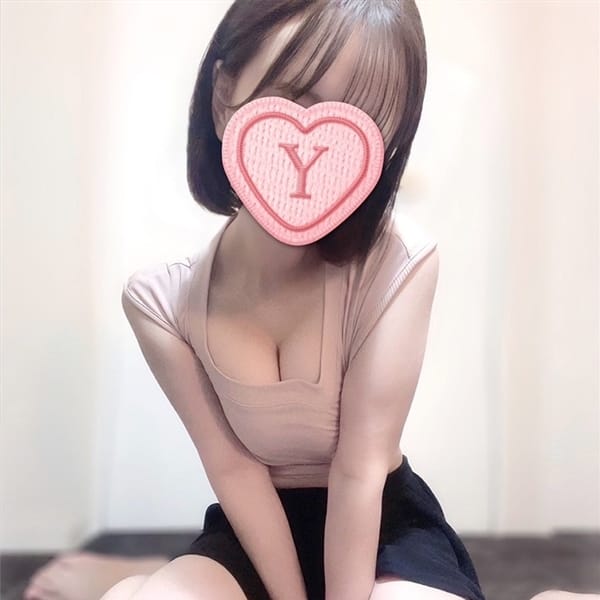 やよい【清楚と背徳の共存美♡】 | REXELA大宮(大宮)