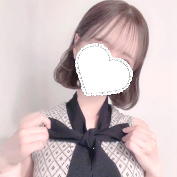 やよい【清楚と背徳の共存美♡】 | REXELA大宮(大宮)