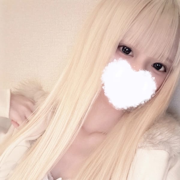 あい【細身美少女♡愛満点】 | REXELA大宮(大宮)