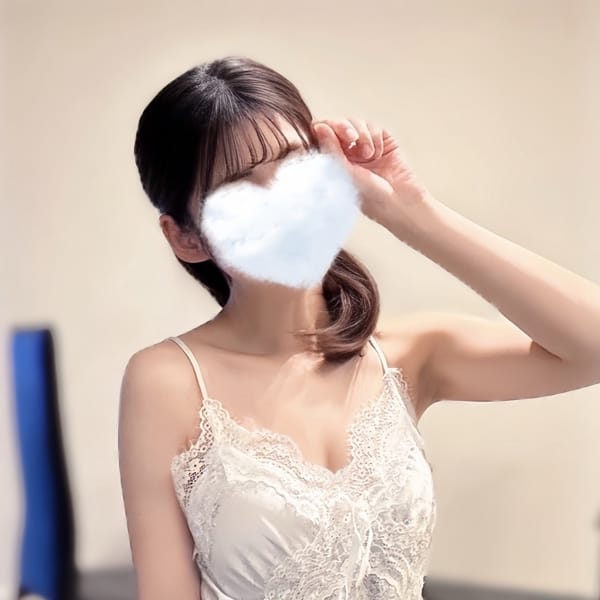 ゆい【可愛さ弾ける癒しの天使♡】 | REXELA大宮(大宮)