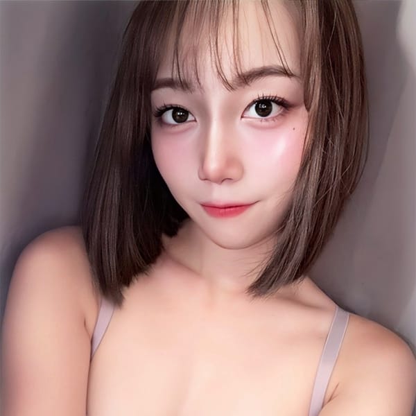 ゆな【魅惑の若艶ボディ♡】 | REXELA大宮(大宮)