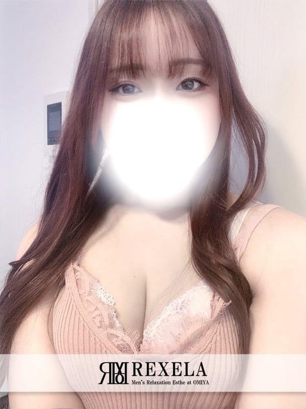 りん|REXELA大宮で評判の女の子