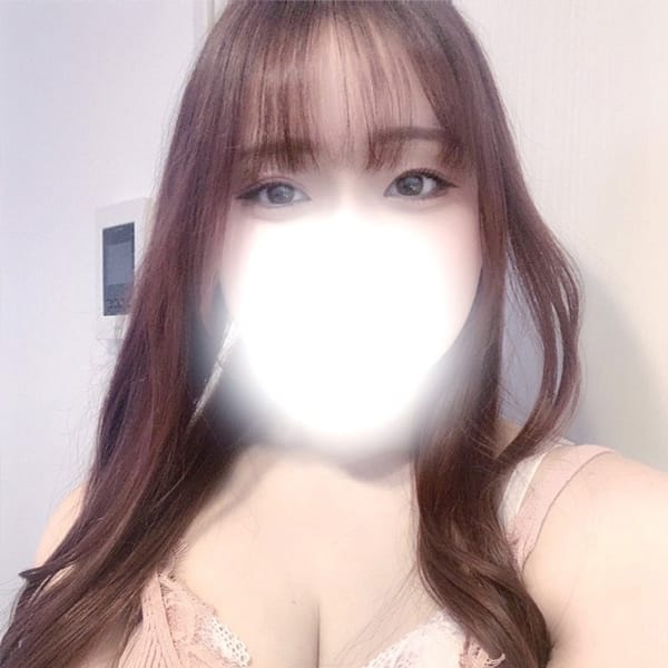 りん【純粋無垢な癒し系♡】 | REXELA大宮(大宮)