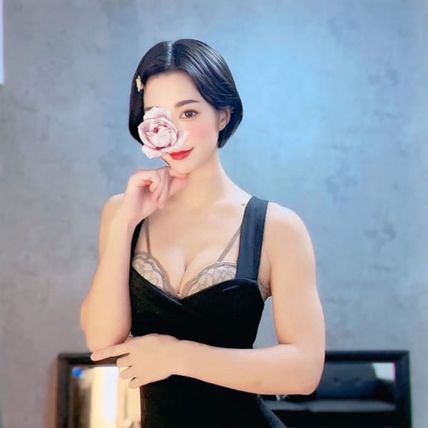 ひとみ | REXELA大宮(大宮)