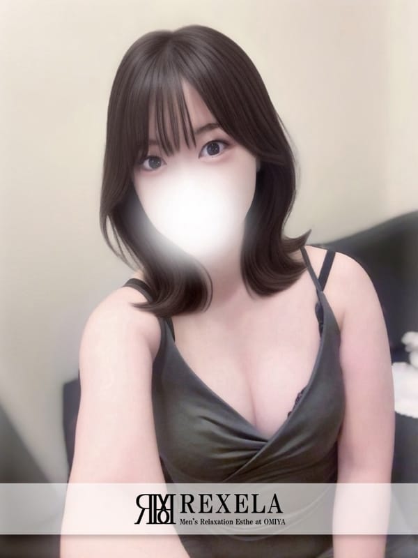 あいす