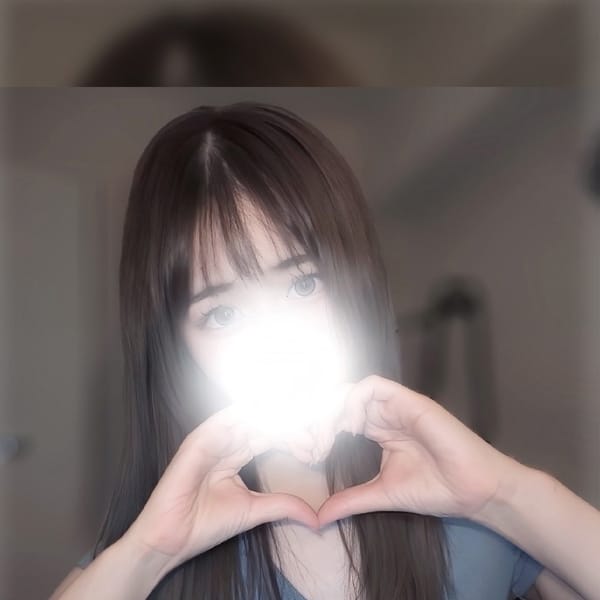 おと【圧倒的美Style】 | REXELA大宮(大宮)