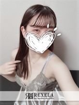 りな|REXELA大宮でおすすめの女の子