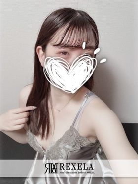りな|大宮メンズエステで今すぐ遊べる女の子