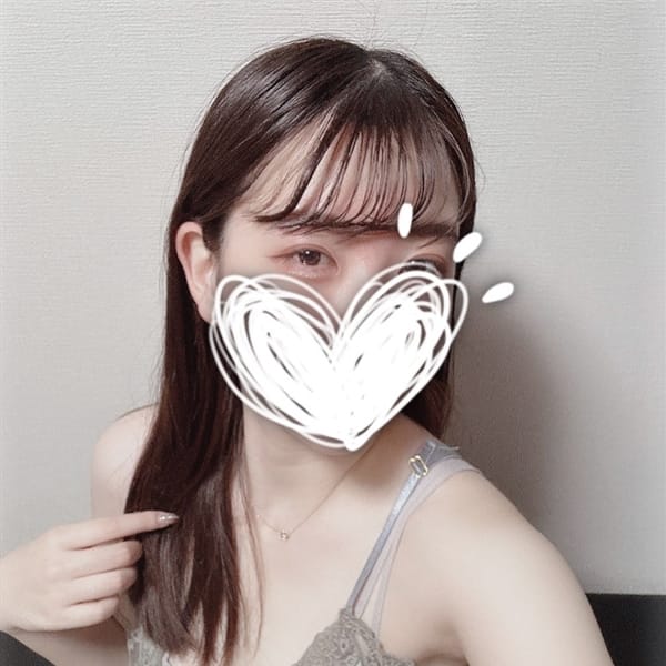 りな【濃厚で特別な癒しの宝石箱っ!!】 | REXELA大宮(大宮)