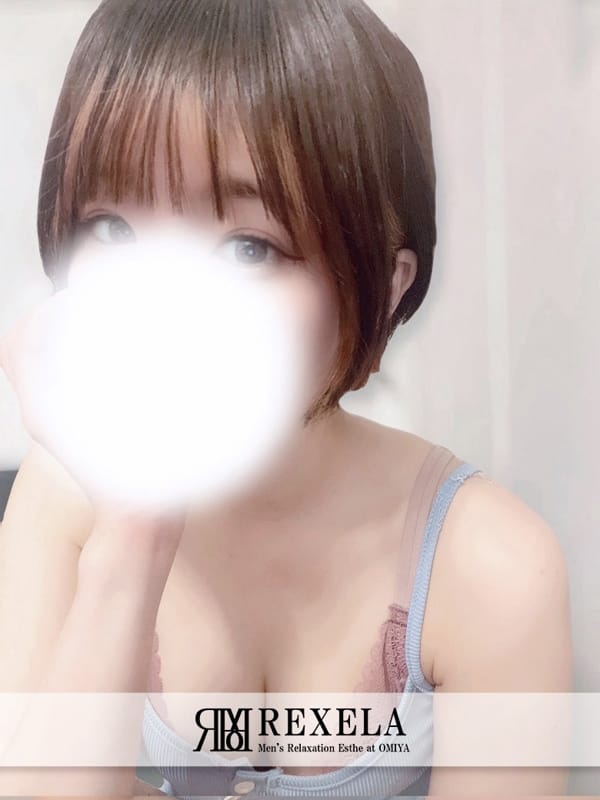 まみ