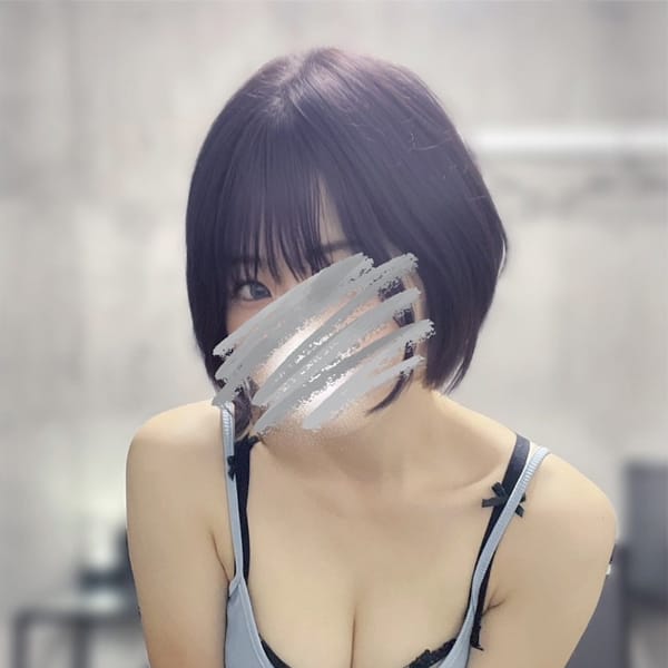 まみ【男性を虜にする破壊力】 | REXELA大宮(大宮)