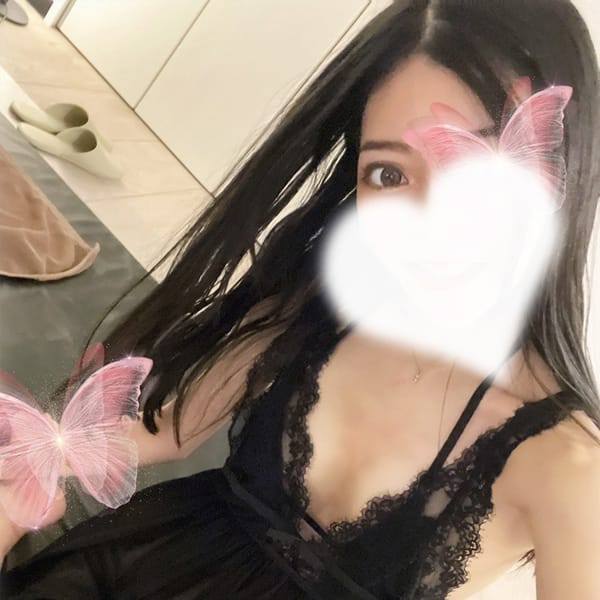 れん【キレカワ♡スレンダー】 | REXELA大宮(大宮)