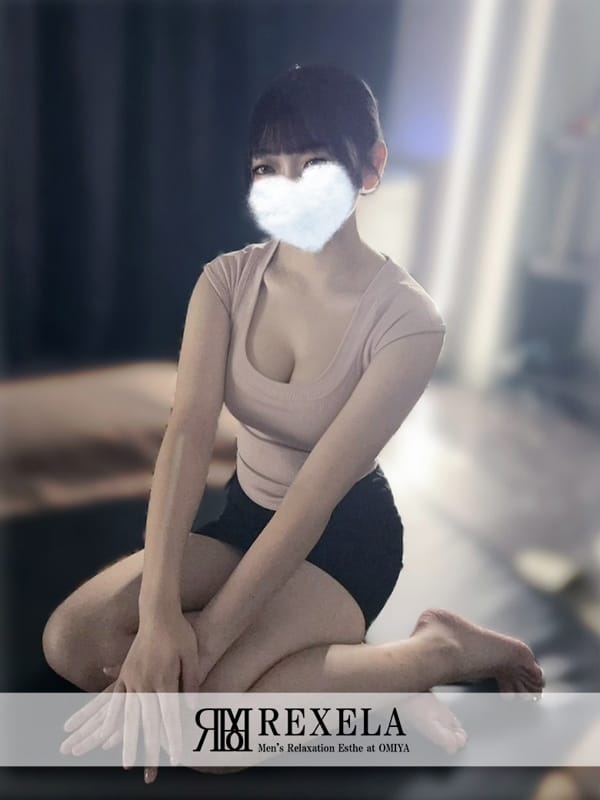 ももこ
