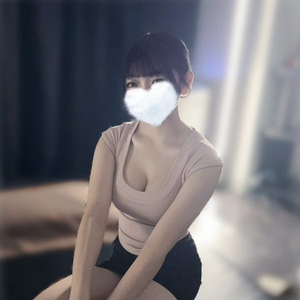 ももこ【とろける♡彼女タイム】 | REXELA大宮(大宮)