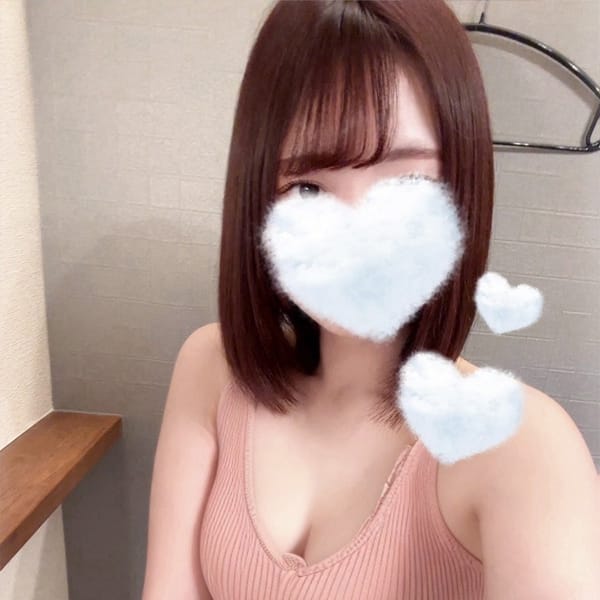 かえで【坂道系♡女子大生】 | REXELA大宮(大宮)