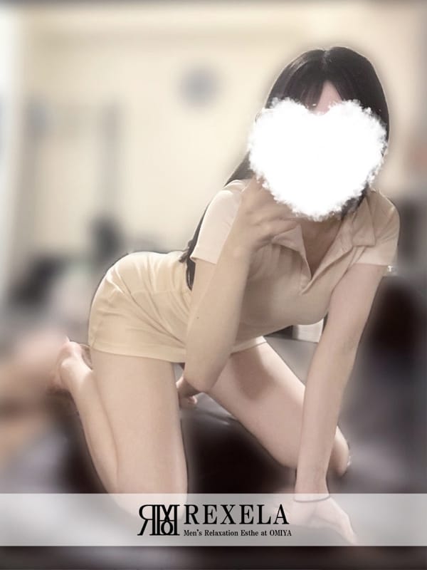 あむ|埼玉県風俗で今すぐ遊べる女の子