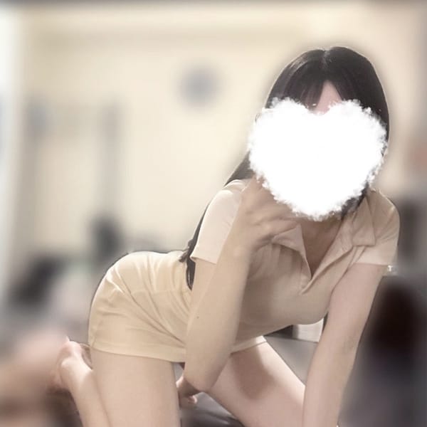 「【ご新規様限定】今すぐフリー60分クーポン」05/16(土) 01:07 | REXELA大宮のお得なニュース